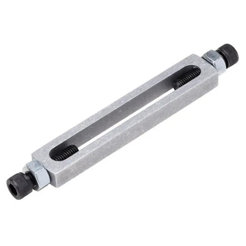 Hornady Powder Through Expander Linkage for Quick Change Powder Die and Lock-N-Load Powder Measure