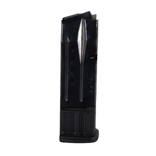 STEYR MAG M9-A1 9MM 17RD 