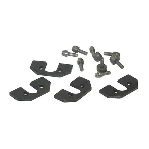 RCBS 27 Caliber Case Trimmer Pilot