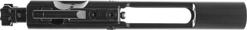 6.8 SPC/.224 VALKYRIE BLACK<NEW FRONTIER BOLT CARRIER AR15 
