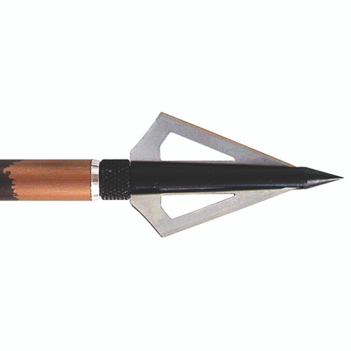 Velox Optimus Broadheads 125 gr. 3 pk.