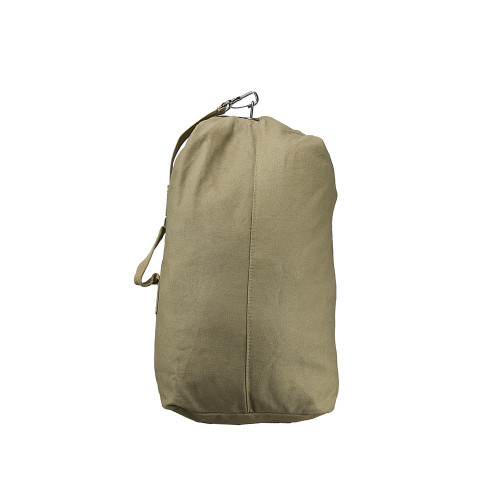 Small Duffel Bag
