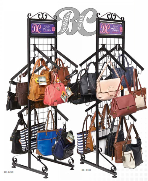 Concealed Carry Purse Display *DropShip*