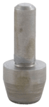 RCBS 25 Caliber Case Trimmer Pilot