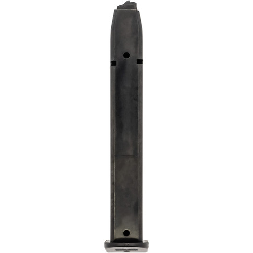 CZ Pistol Magazine 9 mm 26 rd. Fits TS, TS 2, Czechmate