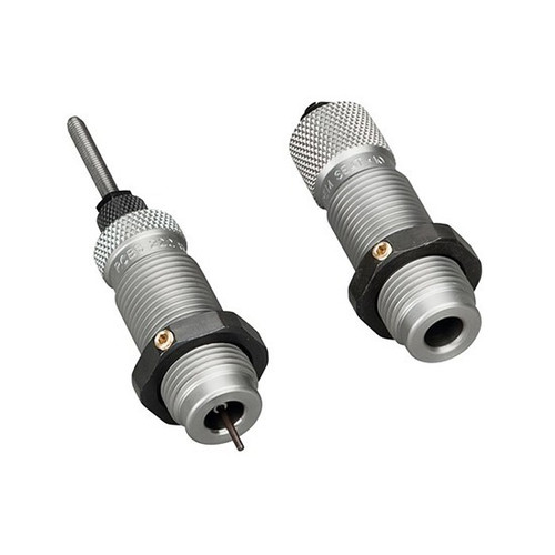 RCBS 340 Weatherby Magnum Full Length Die Set