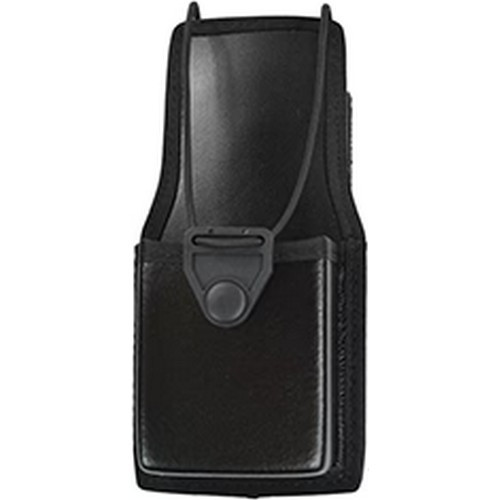 L-Force Universal Swivel Radio Case
