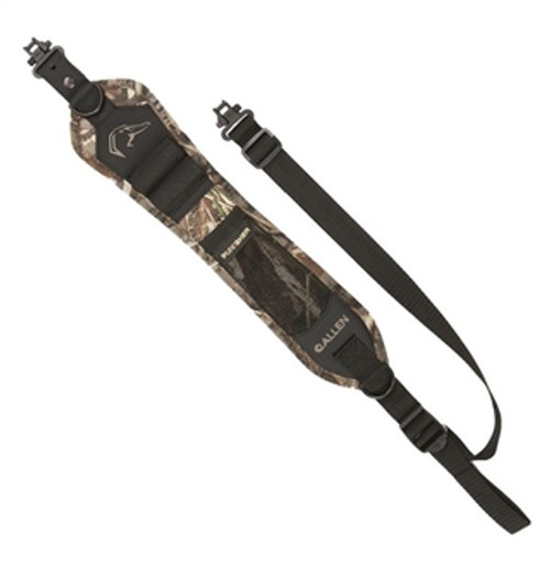 ALLEN HYPA LITE PUNISHER SLINGMAX5