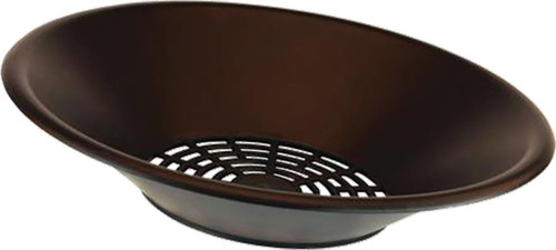 Berry's Pan Sifter