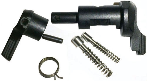CONVERSION KITBERETTA 92FS/96FS "G" PARTS 