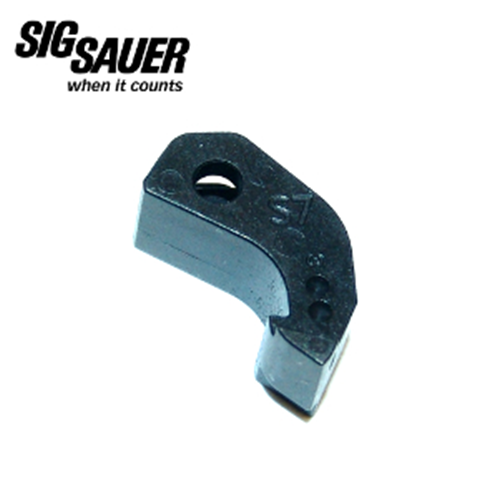 Sear, S7, 220, 226, 227, 229,