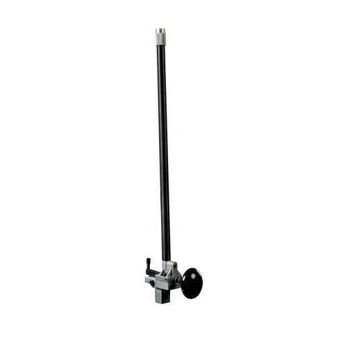 RCBS Rock Chucker Supreme Auto Priming Unit