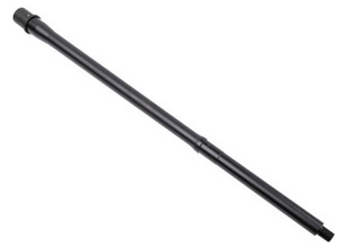 CMMG BBL SUB-ASSM 22ARC 20 MT 4140CM SBN