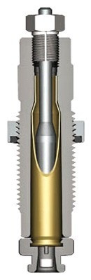 Lee Precision .270 Winchester Collet Sizing Die