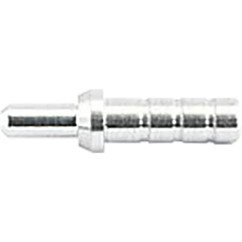 Black Eagle Pin Bushings Deep Impact 500 1 doz.