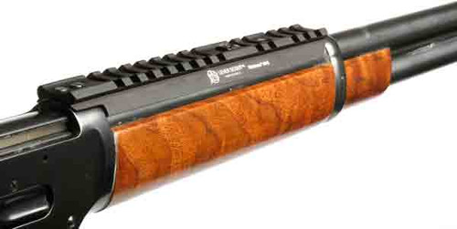 WINCHESTER 94 AEXS LEVER SCOUT MOUNT 