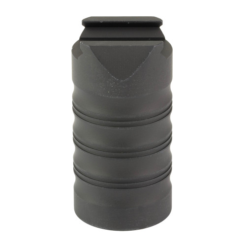 ARISAKA VERTICAL GRIP PICATINNY BLK