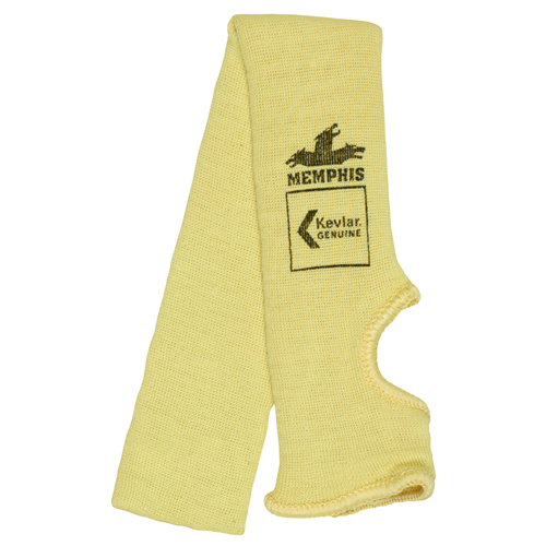 Econ Kev 18 Thslot Sleeve-Special-MB