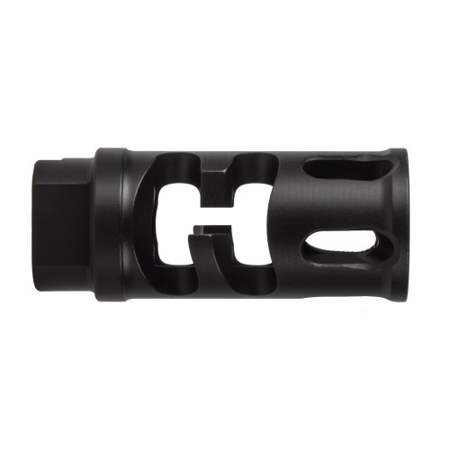 PWS MOD 2 FSC47 7.62X39 14X1 LH BLK