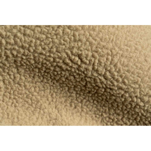 Blocker Shield Solstice Jacket RT APX X-Large