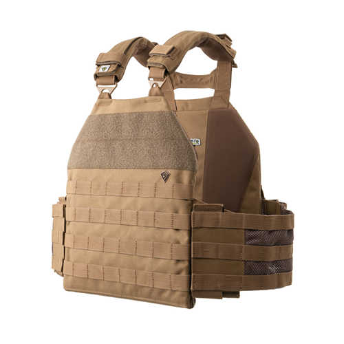 Specialist PLATE RACK