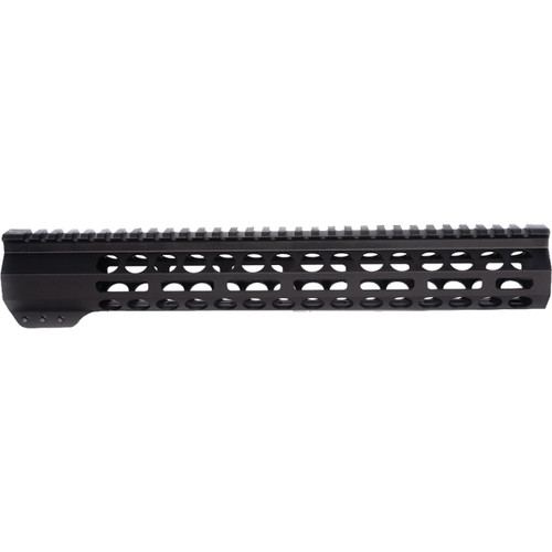 Bowden Tactical Cornerstone Series Handguard - 13"
