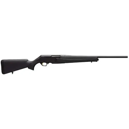 BRWNING BAR MK3 STALKER 270 WIN RFL BLK COMP