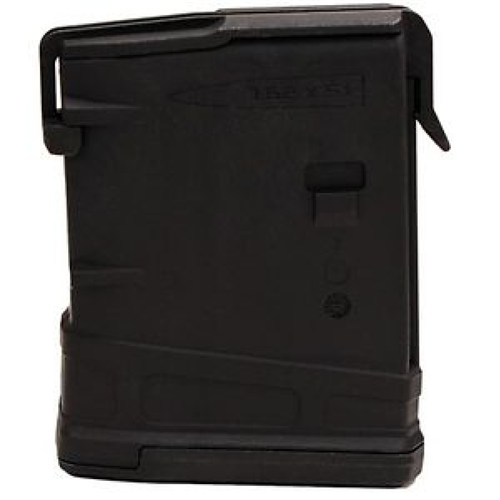 Magazine, 716, 7.62X51, 10 Rd,