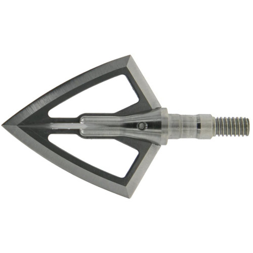 Slick Trick Revival Broadhead 100 gr. 3 pk.