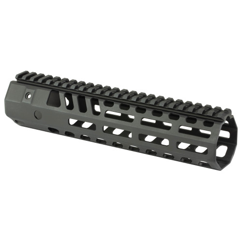 ANGSTADT SUPP SERIES 9.3" M-LOK