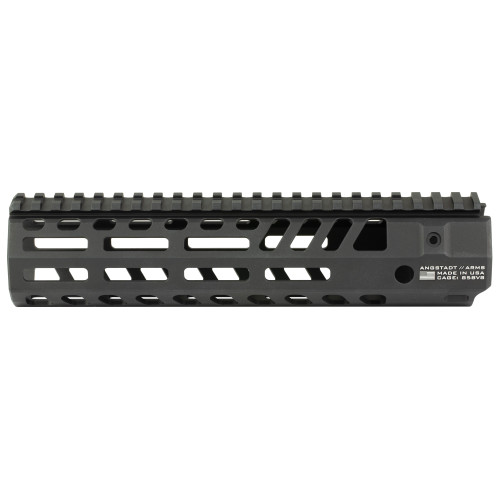 ANGSTADT SUPP SERIES 9.3" M-LOK