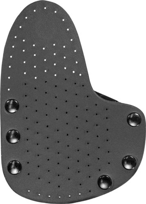 HYBRID 1 CLIP RH BLACKBERETTA HOLSTER APX CARRY IWB 