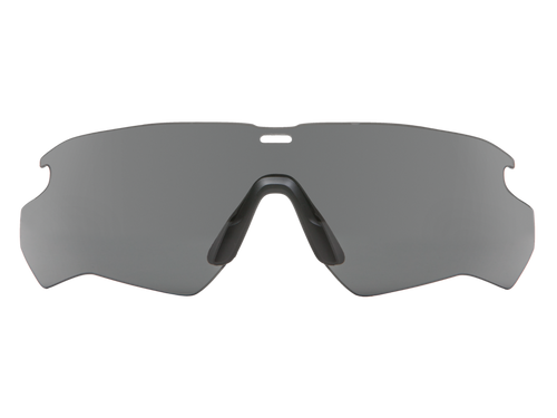 Crossblade Lens - Smoke Gray
