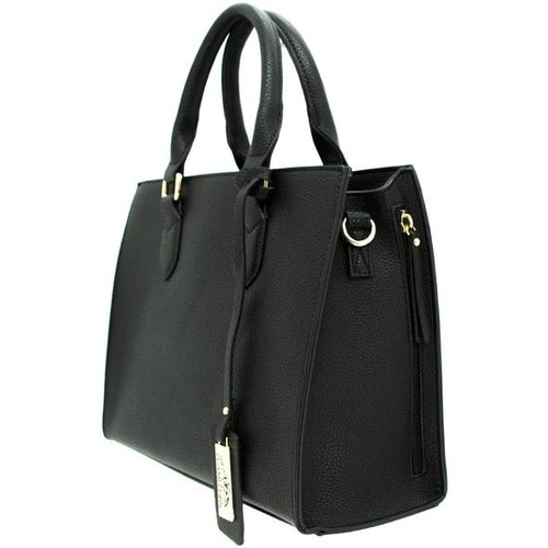 Rugged Rare Remi Concealed Carry Black