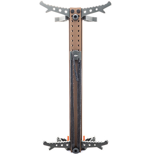 Tethrd Skeletors Sticks 4 pk.