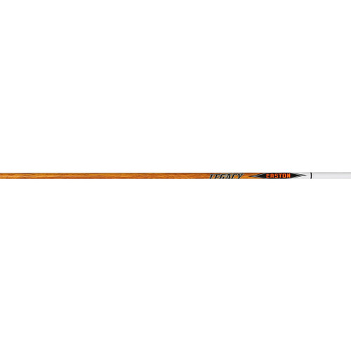Easton Carbon Legacy Shafts 700 1 doz. Easton Carbon Legacy Shafts 700 1 doz.