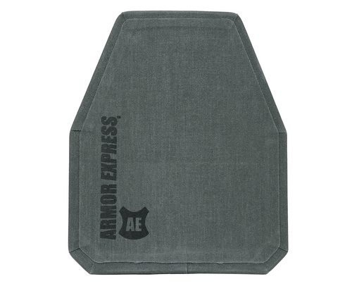 H-Shock (Special Threat)