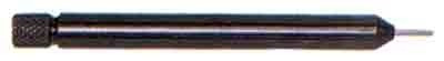 Lee Precision .307 Caliber Decapper for Die Tool
