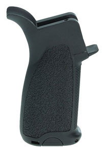 FITS AR-15BCM PISTOL GRIP MOD 1 BLACK 