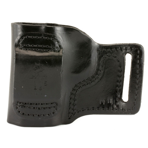 DESANTIS E-GAT 1911 RH BLK