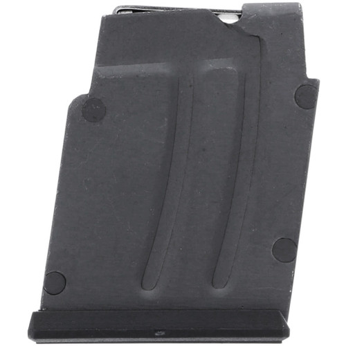 CZ Rimfire Rifle Magazine 17 HM2 5 rd. Steel Fits 457, 512, 455, 453, 452 CZ Rimfire Rifle Magazine 17 HM2 5 rd. Steel Fits 457, 512, 455, 453, 452