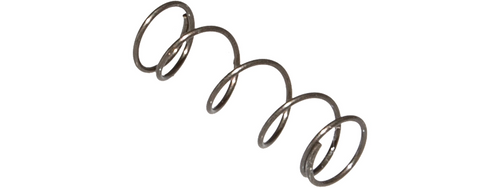 Spring Extractor 22ARC