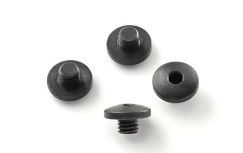 Rubber Monogrip-Sig P226/228 4 Screw