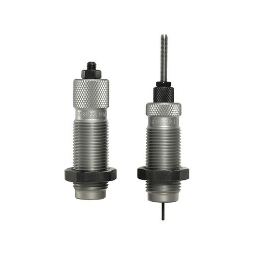 RCBS 224 Valkyrie Full Length Die Set