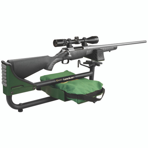 Caldwell Lead Sled 3