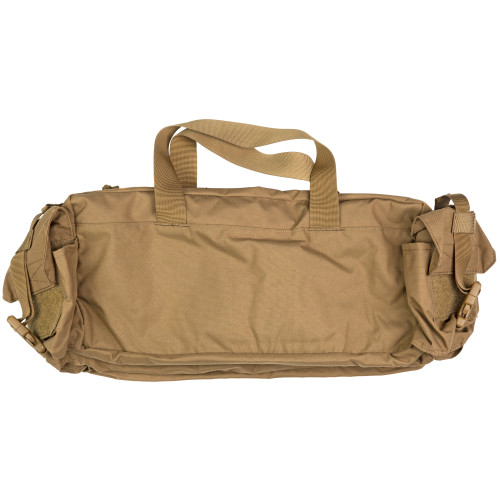 GGG RRS TRANSPORT BAG COY
