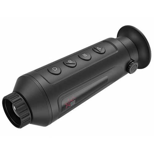 AGM TAIPAN TM19-384 THERMAL MONOCULAR
