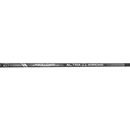 Altra Centrum 166 Limited Arrows .003 400 6 pk. Altra Centrum 166 Limited Arrows .003 400 6 pk.