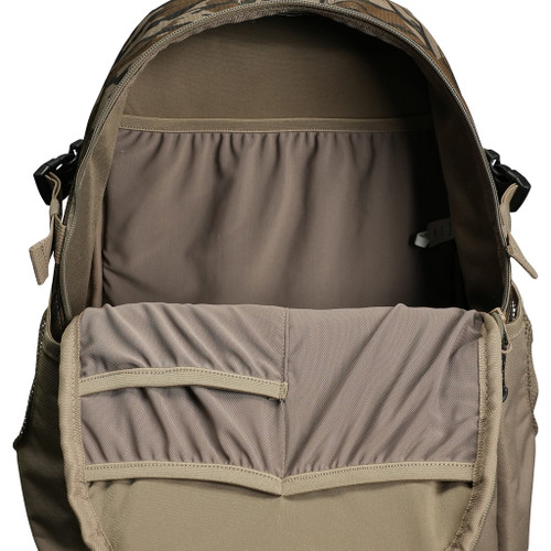 Blocker Shield Backpack MO Bottomlands Orig OSFM