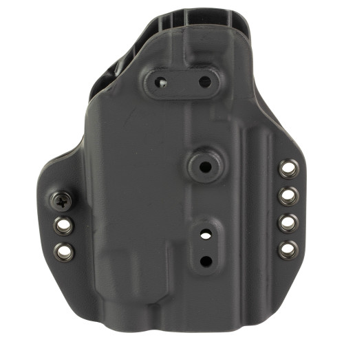 G-CODE PRIME CARRY FOR GLK 19 TLR7A